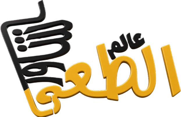 لوجو إضافي