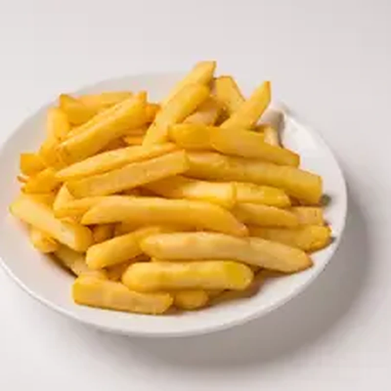 إضافات